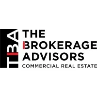 TBA - The Brokerage Advisors TBA - The Brokerage Advisors