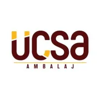 Ucsa Packaging