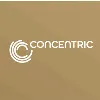 Concentric AB Concentric AB