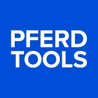 PFERD TOOLS - BR