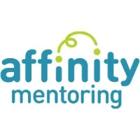 Affinity Mentoring