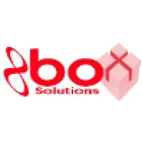 8box Solutions