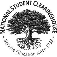 National Student Clearinghouse National Student Clearinghouse