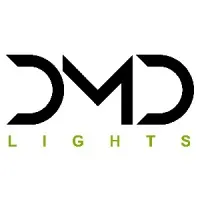 Diamond Lights General Trading L.L.C