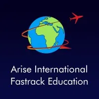 Arise International Arise International
