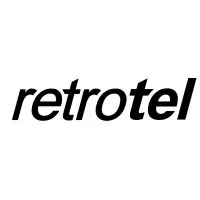 Retrotel, Inc.