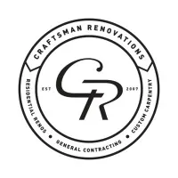 Craftsman Renovations Craftsman Renovations