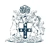 The Royal Australian College of General Practitioners (RACGP)