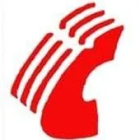 Comlan, Incorporated