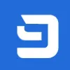 wikidemy | ویکی دمی wikidemy | ویکی دمی