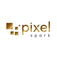 Pixel Spark