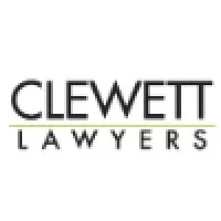 Clewett Lawyers Pty Ltd