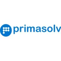 PrimaSolv LLC