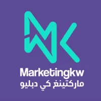 Marketingkw.com Marketingkw.com