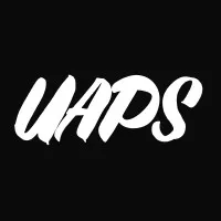 UAPS UAPS