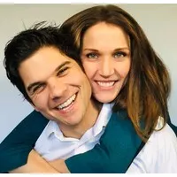 @couples.counseling.for.parents @couples.counseling.for.parents