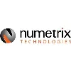 Numetrix Technologies Numetrix Technologies