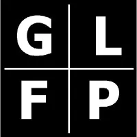 Great Lakes Friction Products, Inc.