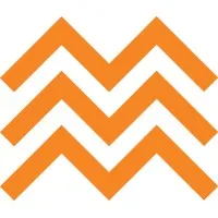 MyPad Property Styling