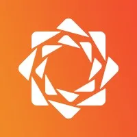 Kroma Energia