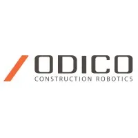 Odico