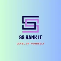 SS Rank CX SS Rank CX