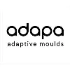 ADAPA A/S - Adaptive Moulds ADAPA A/S - Adaptive Moulds