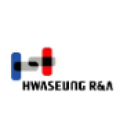 Hwaseung R&A