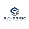 SYNERGIC FAB TECH SYNERGIC FAB TECH