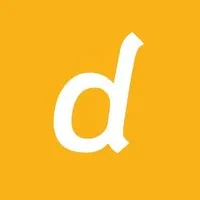 Dégagé Comunicação Dégagé Comunicação