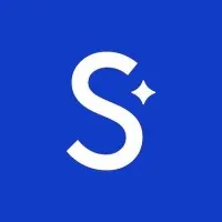 Sparkloft Media