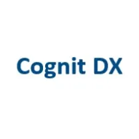 Cognit DX Cognit DX