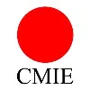 Centre for Monitoring Indian Economy Centre for Monitoring Indian Economy