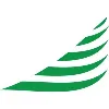 CWIBenefits, LLC CWIBenefits, LLC