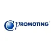 Consorcio Promoting C.A. Consorcio Promoting C.A.