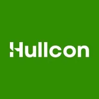 Hullcon