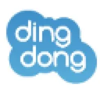 dingdong