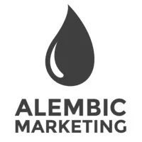 Alembic Marketing
