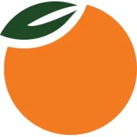 Keystroke.ca