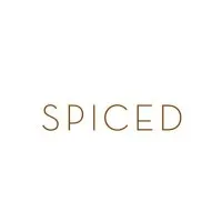 Spiced by Billu's