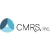 Community Mediation & Restorative Services, Inc. Community Mediation & Restorative Services, Inc.