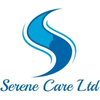 Serene Care