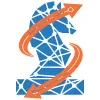 Strategic Tech Solutions LLC Strategic Tech Solutions LLC