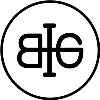 Beauty Industry Group