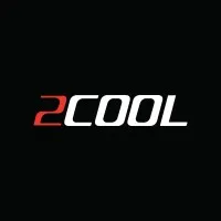 2COOL