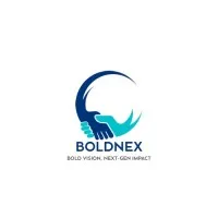 BOLDNEX TECHNOLOGIES LIMITED COMPANY BOLDNEX TECHNOLOGIES LIMITED COMPANY