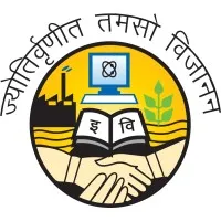 University School of Automation and Robotics, GGSIPU EDC