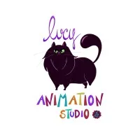 Lucy Animation Studio