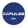 Impulse Downhole Tools USA Impulse Downhole Tools USA