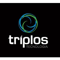 Triplos Tecnologia Ltda